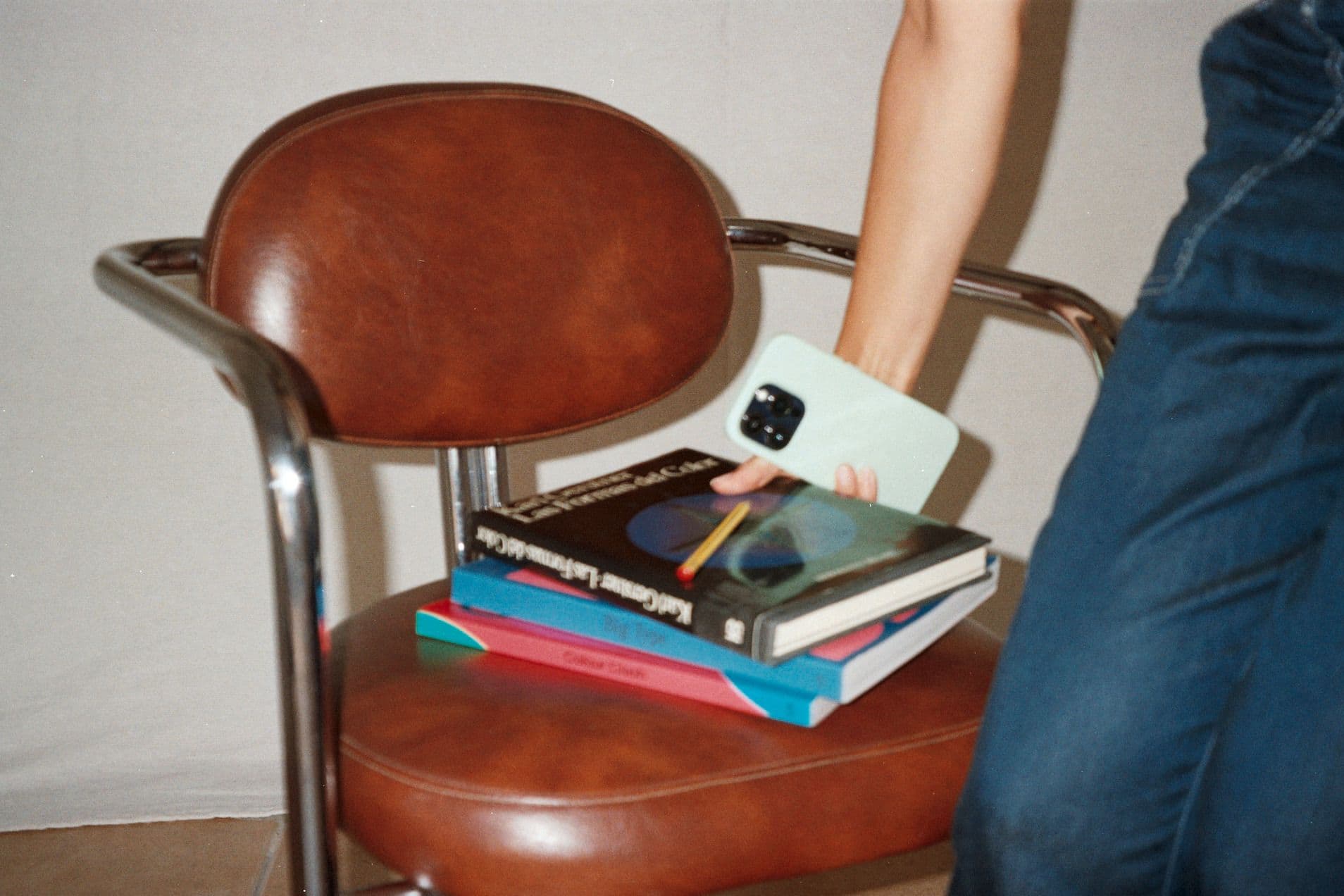 quirante-studio-hero